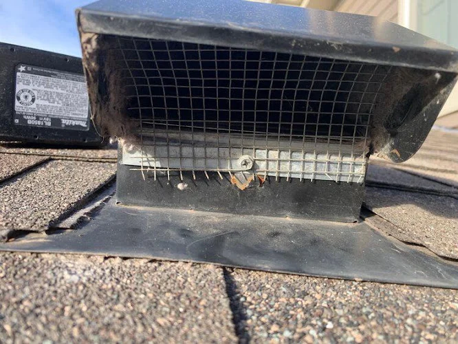 Premium Duct Cleaners