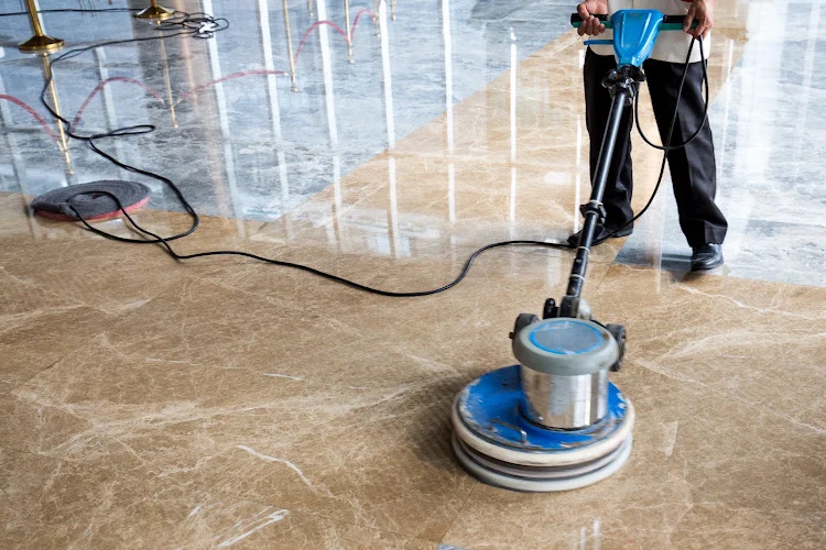 Green Clean Carpet & Air Duct Cleaning Inc