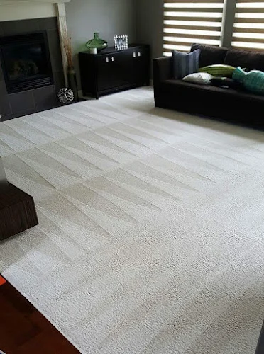 King's Cleaning Solutions