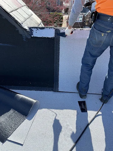 O&B Dryer Vent Cleaning & Air Duct Cleaning Service And Chimney Inspection Of NY
