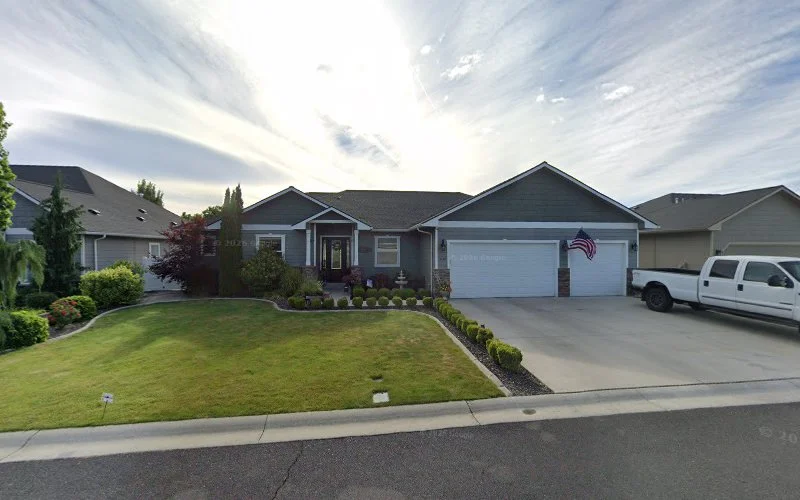 JBP Dryer vent & Air Duct Cleaning Services Yakima, WA