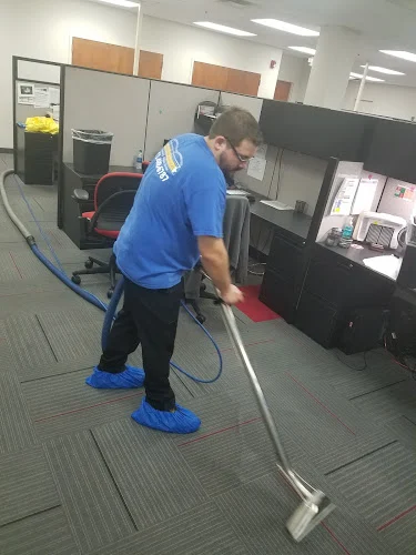 MemphisClean