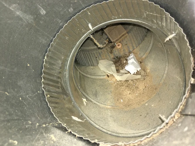 Superior Air Duct Cleaning