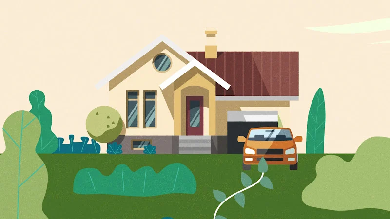 Indoor Environmental Management