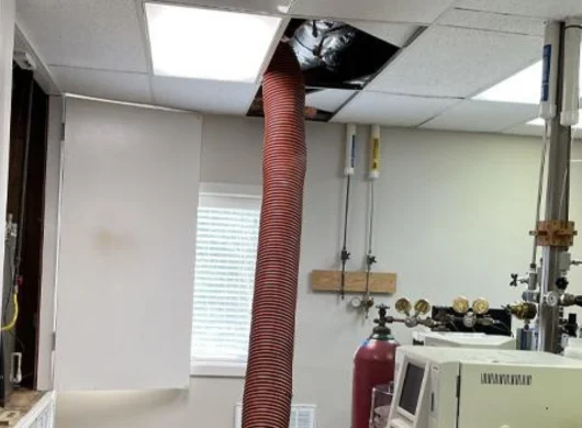 Purify Air Duct Cleaning Hollywood