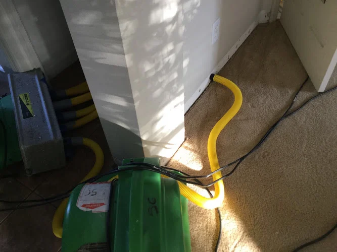 SERVPRO of West Bradenton/Anna Maria