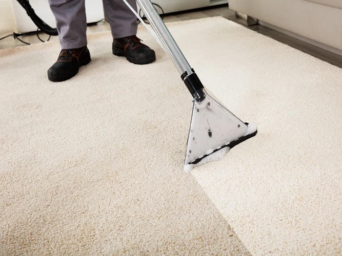 Carpet Masters