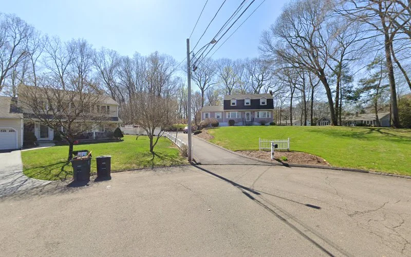 Homes Dryer Vent Cleaning Services Milford, CT