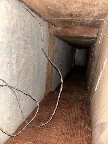 A1 Air Duct Cleaning