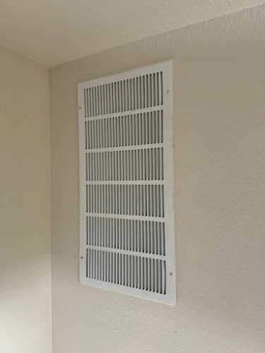 Austin Air Solutions
