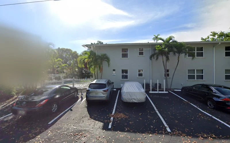 Comfort Control Ducts Fort Lauderdale