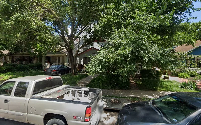 Duct Clean Missouri