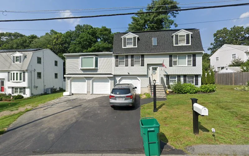 CAVS Dryer Vent Cleaning Services Billerica, Ma