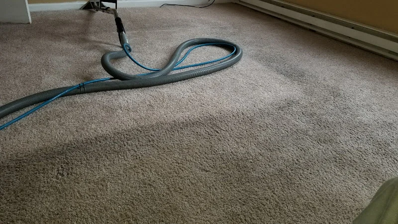 Neo Duct Cleaning