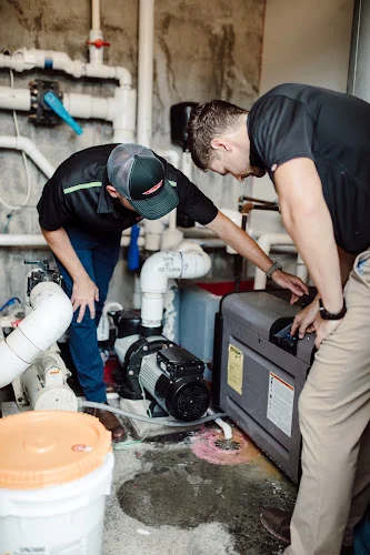 SERVPRO of Southwest and Northwest Grand Rapids