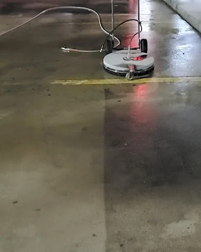 Extreme Clean