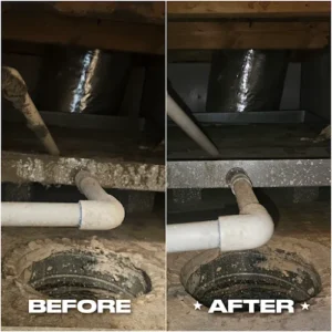 America's Best Duct Cleaning and Sanitization
