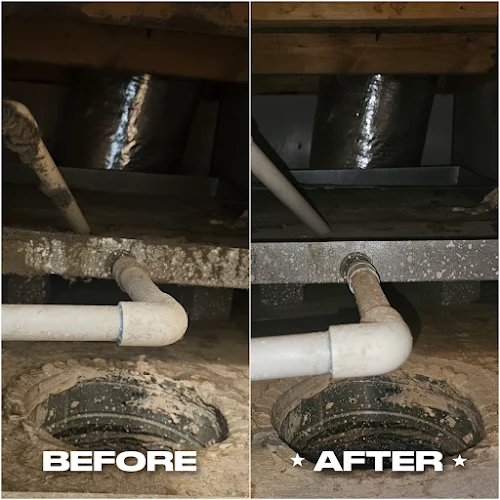 America's Best Duct Cleaning and Sanitization