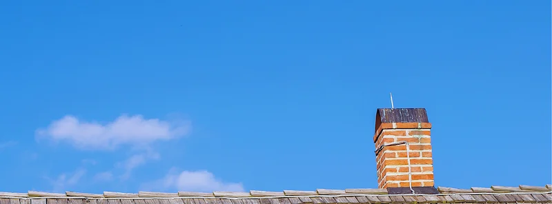 Five Star Chimney Cleaning