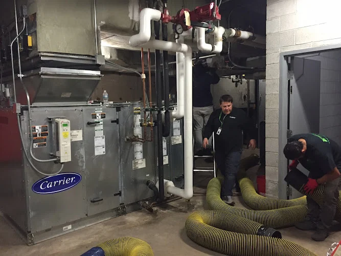 Green Air Care