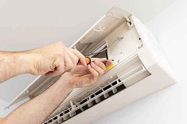 Cleaner Air Heating & Cooling Hollywood