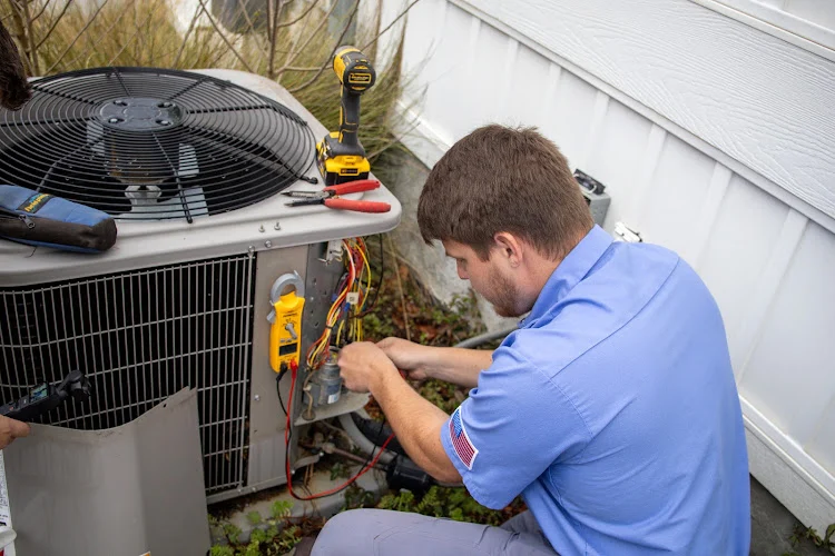 Air Conditioning Specialist Inc. (Formerly Total Comfort Cooling & Heating)