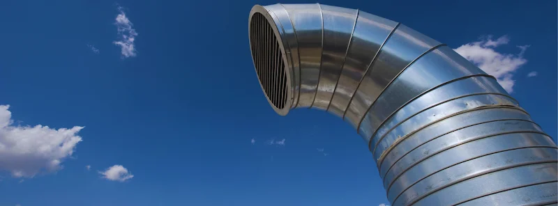 Endurance Air Duct Cleaning