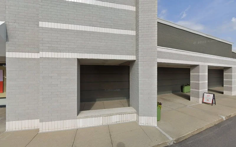 Wilmette HVAC Heating Service