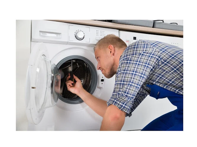 Arlington Heights Appliance Repair Inc