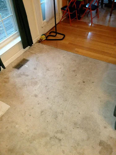 Swan Home Services