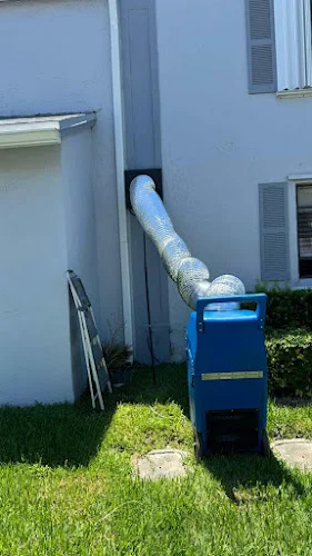 Pinnacle Dryer Vent Services