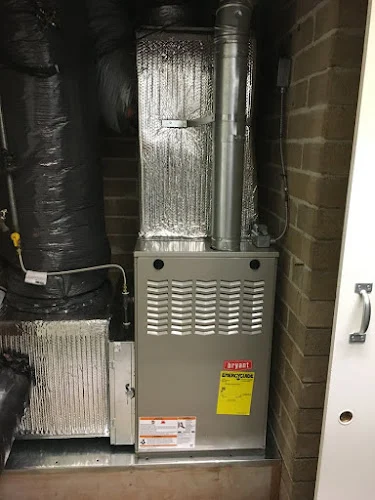 CleanCore Air Duct Services Group