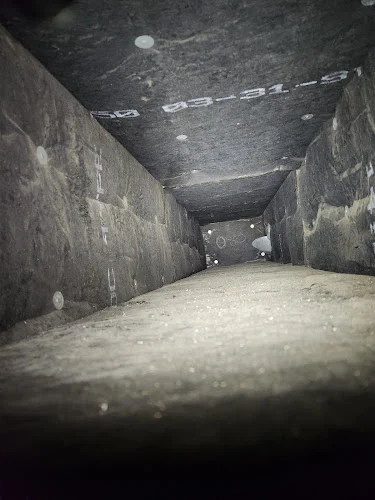 Show Me Air Duct Cleaning O'Fallon MO
