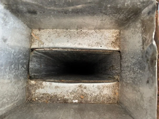 Native Air Duct Cleaners