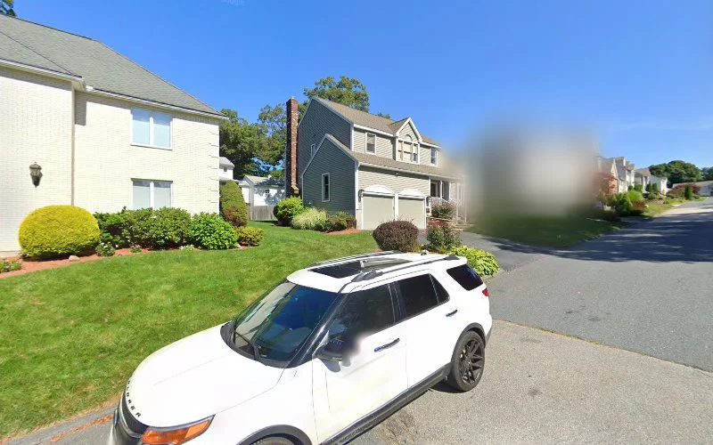 Mavs Air Duct Cleaning & Termite Pest Control Services Worcester, MA
