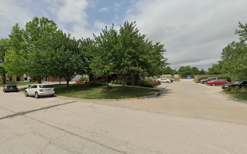 Olathe Heating & Cooling Inc