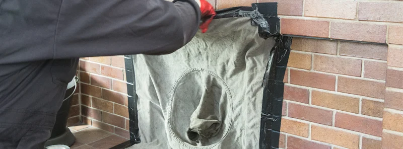 Budget Empire Chimney Service