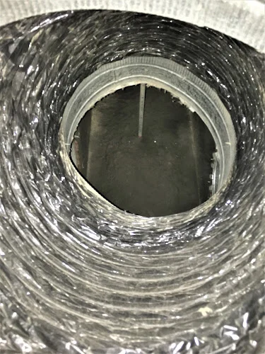 Oklahoma Duct Cleaning