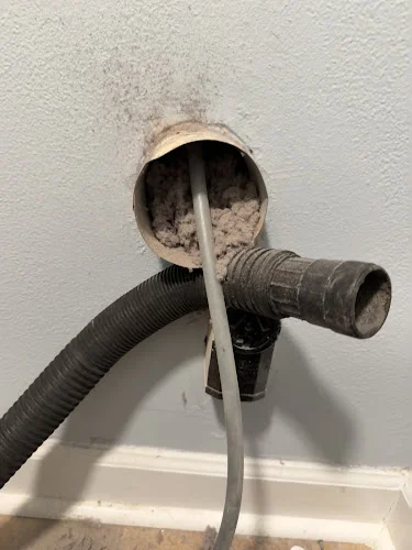 air duct cleaning florida
