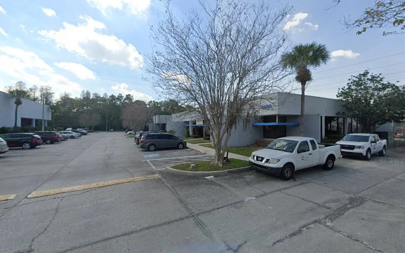 AMC Dryer Vent & Air Duct Cleaning Services LLC OF FL ,