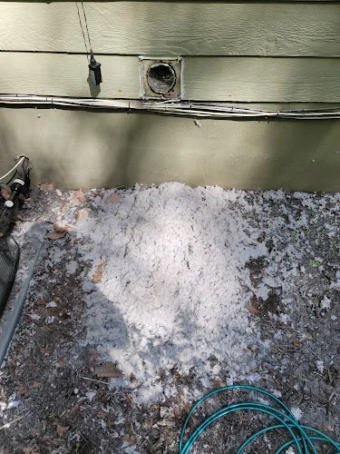 Southeast Clean Air Solutions