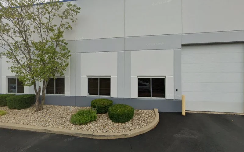 Midwest Maintenance