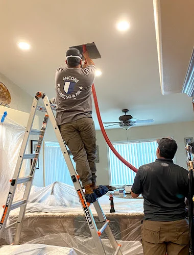 Affordable Air Duct Cleaning And Vents$