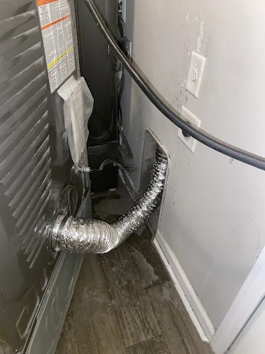 Duval Vents