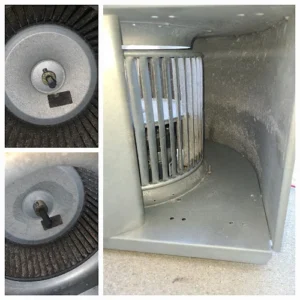 Summit Duct Cleaning