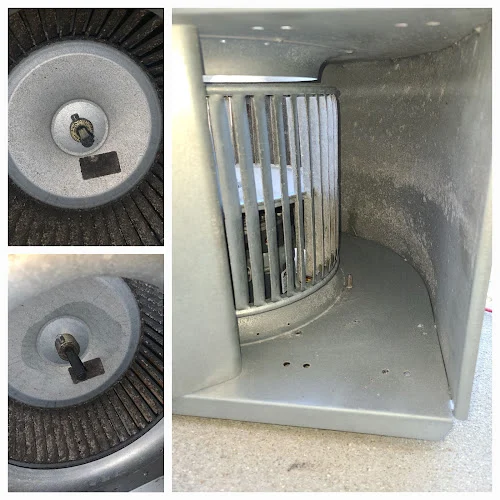 Summit Duct Cleaning