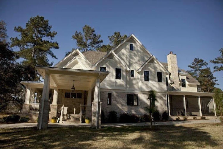WHCD Pest Control Services and Dryer Vent & Air Duct Cleaning Services LLC Of FL ,