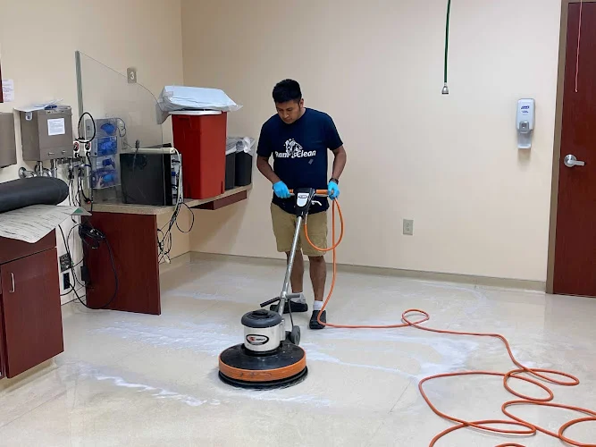 RamClean