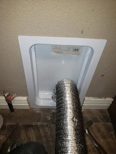 Dryer Vent Squad of South Metro Denver