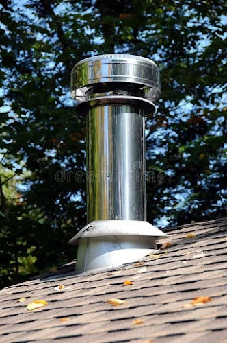 Castle Chimney & Ducts Solutions